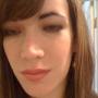 Suzanne Lawrence Photo 17