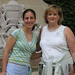 Sandra Merriweather Photo 4