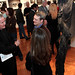 Michael Lannon Photo 16