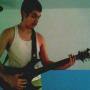 Adan Robles Photo 17