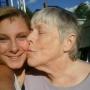 Jessica Schalk Photo 7