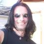 Shawn Clements Photo 29