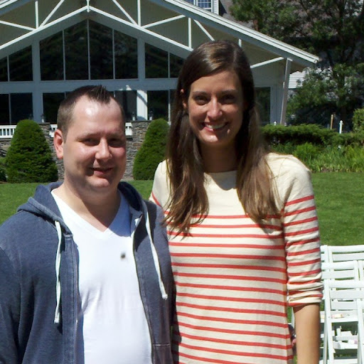 Martha Carpenter Photo 12