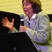 Carol Noble Photo 22