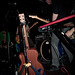 Paul Bigelow Photo 24