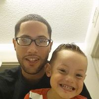 Noel Rodriguez Photo 35