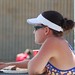 Susan Cornwell Photo 15
