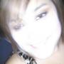 Alejandra Ruiz Photo 21