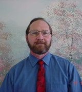 Mark Morgan Photo 8