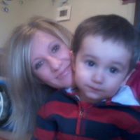Jodie Huff Photo 2