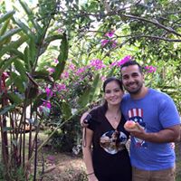 Lina Rincon Photo 30