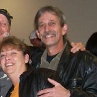 Ron Roderick Photo 7