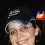 Jennifer Hager Photo 32