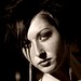 Michelle Russo Photo 17