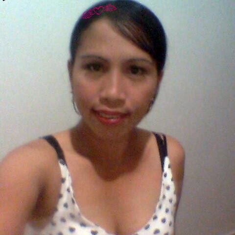 Jane Tolentino Photo 33