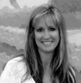 Kathleen Jones Photo 17