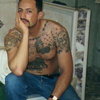 John Harb Photo 16