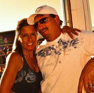 Lisa Cain Photo 16