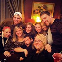 Jessica Cavanaugh Photo 7