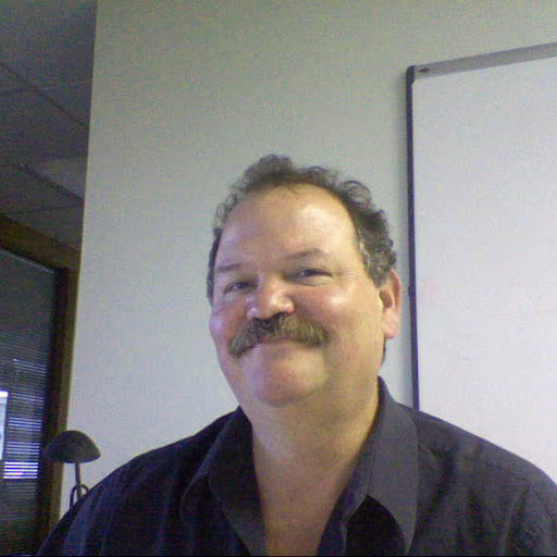 Peter Gruber Photo 7