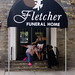 Regina Fletcher Photo 22