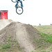 Melissa Mcloud Photo 6
