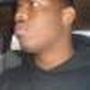 Timothy Mixon Photo 18