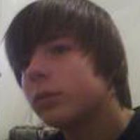 Jeremy Whitten Photo 25