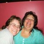 Cindy Coburn Photo 12