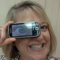 Sue Eaton Photo 13