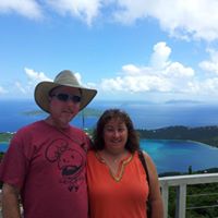 Kimberly Nolen Photo 17