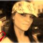 Lisa North Photo 24