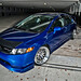 Anthony Blake Photo 43