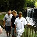 Debbie Durst Photo 12