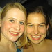 Becky Irvine Photo 21