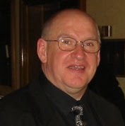 John Bowden Photo 47