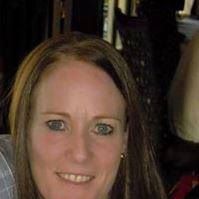 Debbie Walsh Photo 18
