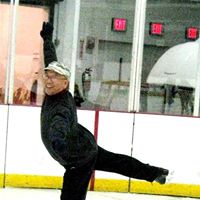 Lawrence Lamb Photo 5