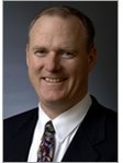 John Flaherty Photo 1
