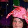 Anna Groves Photo 28