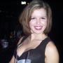 Sandra Ross Photo 41