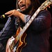 Travis Stephens Photo 39