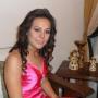 Stephany Carrillo Photo 20
