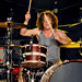 Kevin Sanders Photo 15
