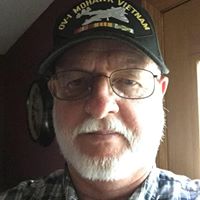 Richard Jacoby Photo 25