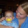 Stephanie Colvin Photo 22