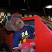 Boyd Gordon Photo 7