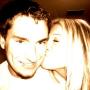 Jason Beard Photo 26