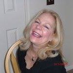 Carole Friedman Photo 31