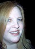 Debbie Cushing Photo 22